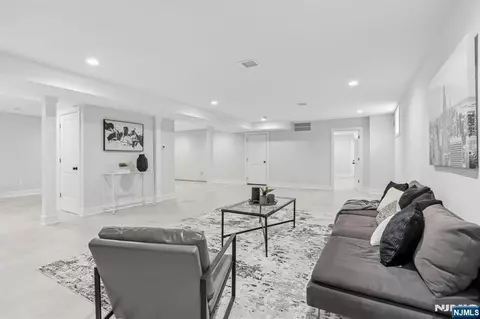Other - 8 Broad St, Demarest, NJ 07627 photo 17 of 21