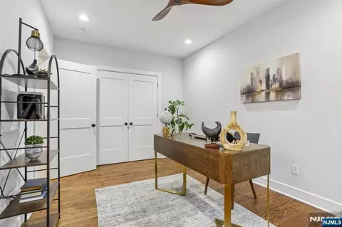 Other - 8 Broad St, Demarest, NJ 07627 photo 6 of 21