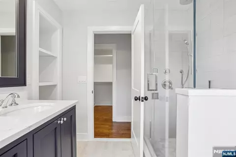 Other - 8 Broad St, Demarest, NJ 07627 photo 12 of 21