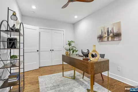 Other - 8 Broad St, Demarest, NJ 07627 photo 5 of 19