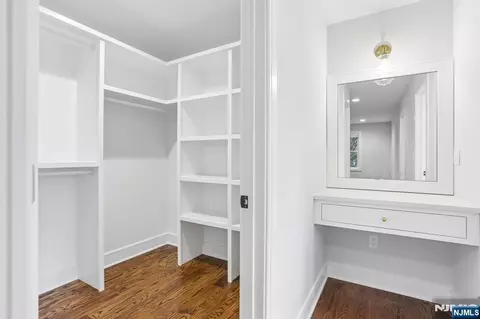 Other - 8 Broad St, Demarest, NJ 07627 photo 10 of 19
