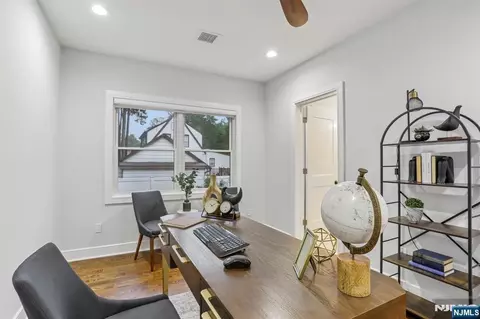 Other - 8 Broad St, Demarest, NJ 07627 photo 4 of 19