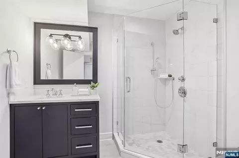 Bath - 8 Broad St, Demarest, NJ 07627 photo 7 of 7