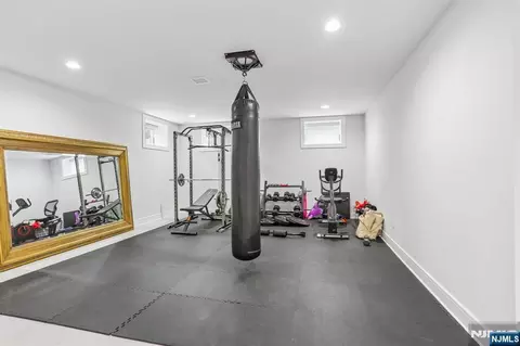 Other - 8 Broad St, Demarest, NJ 07627 photo 16 of 19