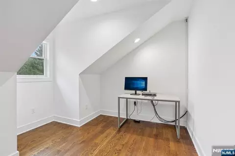 Entry Way - 8 Broad St, Demarest, NJ 07627 photo 7 of 8