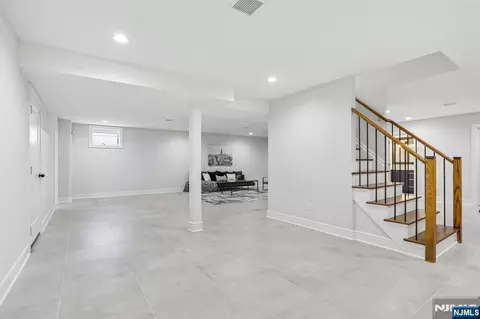 Entry Way - 8 Broad St, Demarest, NJ 07627 photo 7 of 7