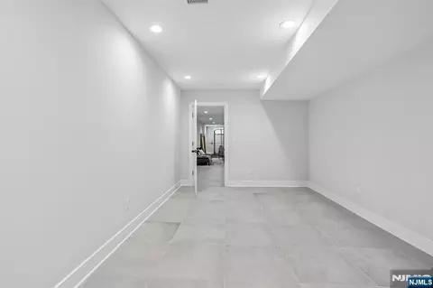 Other - 8 Broad St, Demarest, NJ 07627 photo 17 of 19