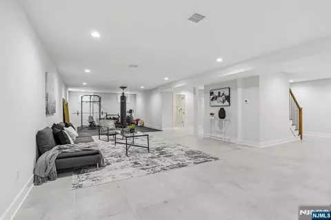 Other - 8 Broad St, Demarest, NJ 07627 photo 14 of 19