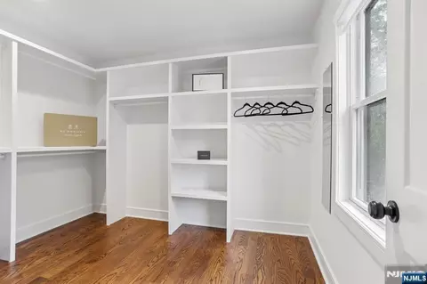 Other - 8 Broad St, Demarest, NJ 07627 photo 7 of 19