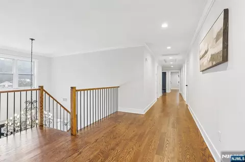 Entry Way - 8 Broad St, Demarest, NJ 07627 photo 5 of 8