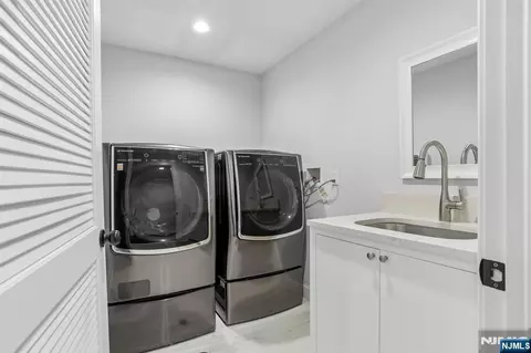 Other - 8 Broad St, Demarest, NJ 07627 photo 12 of 19