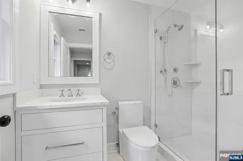 Other - 8 Broad St, Demarest, NJ 07627 photo 10 of 21