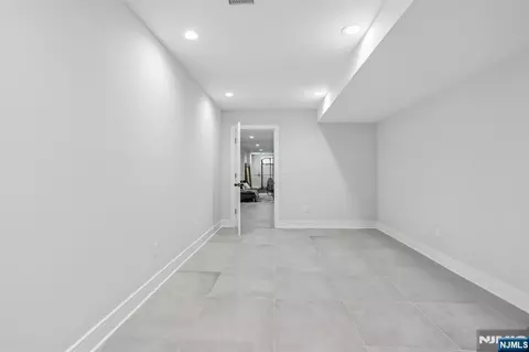 Other - 8 Broad St, Demarest, NJ 07627 photo 19 of 21