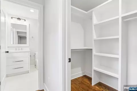 Other - 8 Broad St, Demarest, NJ 07627 photo 8 of 19