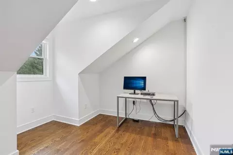 Other - 8 Broad St, Demarest, NJ 07627 photo 11 of 19