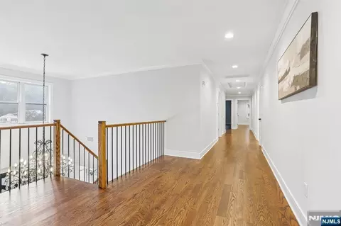 Entry Way - 8 Broad St, Demarest, NJ 07627 photo 5 of 7