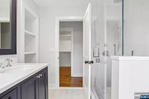 Bath - 8 Broad St, Demarest, NJ 07627 photo 6 of 7