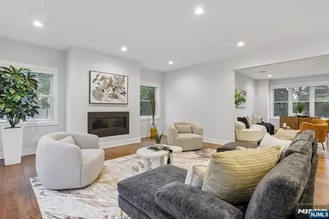 Other - 8 Broad St, Demarest, NJ 07627 photo 3 of 19