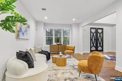 Other - 8 Broad St, Demarest, NJ 07627 photo 1 of 19