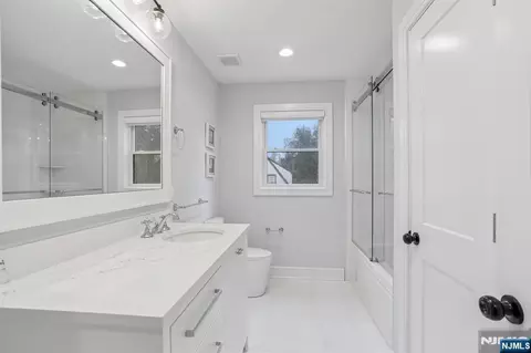 Other - 8 Broad St, Demarest, NJ 07627 photo 9 of 19