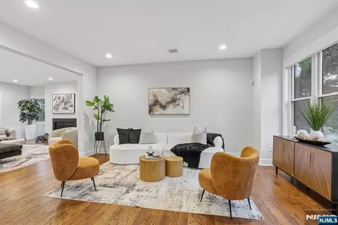 Other - 8 Broad St, Demarest, NJ 07627 photo 2 of 19