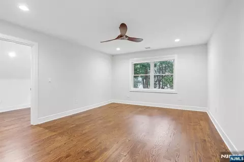 Bedroom - 8 Broad St, Demarest, NJ 07627 photo 5 of 5
