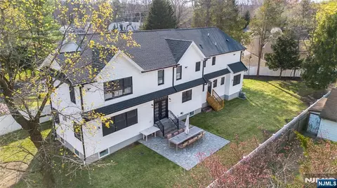 Other - 8 Broad St, Demarest, NJ 07627 photo 19 of 19