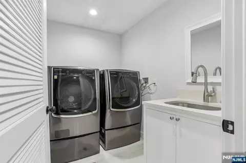 Other - 8 Broad St, Demarest, NJ 07627 photo 14 of 21