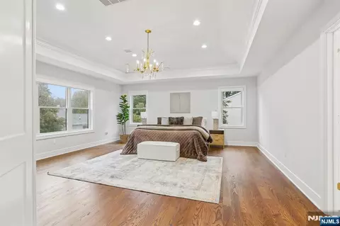Other - 8 Broad St, Demarest, NJ 07627 photo 6 of 19