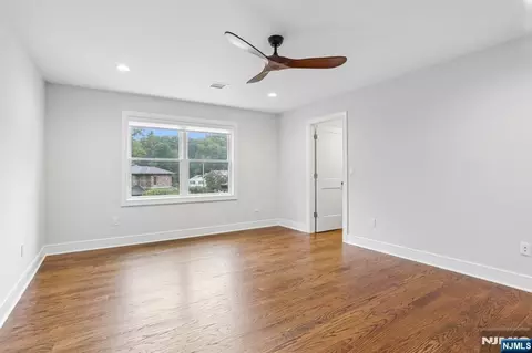 Bedroom - 8 Broad St, Demarest, NJ 07627 photo 4 of 6