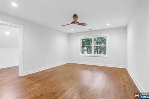Bedroom - 8 Broad St, Demarest, NJ 07627 photo 6 of 6