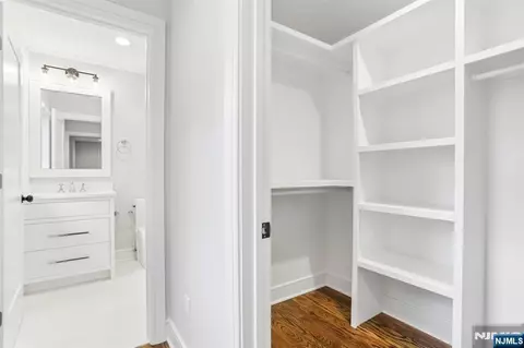 Other - 8 Broad St, Demarest, NJ 07627 photo 11 of 21