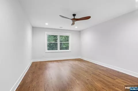 Bedroom - 8 Broad St, Demarest, NJ 07627 photo 2 of 6