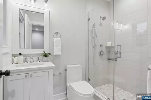 Bath - 8 Broad St, Demarest, NJ 07627 photo 1 of 6