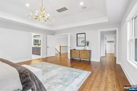 Entry Way - 8 Broad St, Demarest, NJ 07627 photo 6 of 7