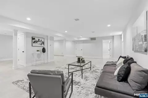 Other - 8 Broad St, Demarest, NJ 07627 photo 15 of 19
