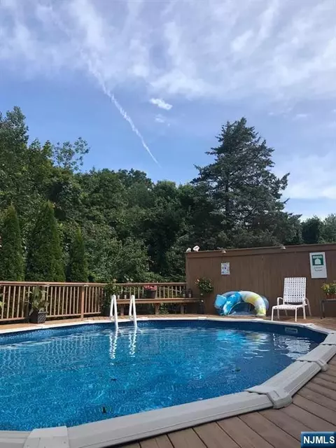 Exterior - 21 Aldrin Dr, Wanaque, NJ 07465 photo 7 of 8