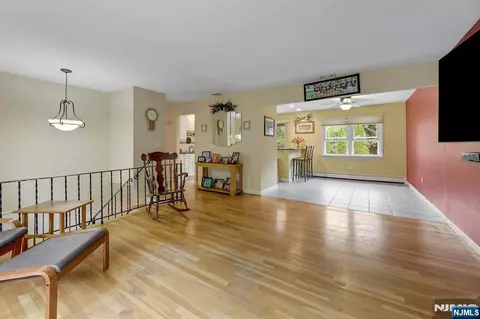 Living - 21 Aldrin Dr, Wanaque, NJ 07465 photo 1 of 4