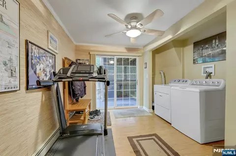Other - 21 Aldrin Dr, Wanaque, NJ 07465 photo 8 of 14