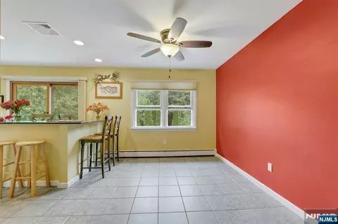 Other - 21 Aldrin Dr, Wanaque, NJ 07465 photo 1 of 14