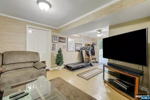 Other - 21 Aldrin Dr, Wanaque, NJ 07465 photo 6 of 14