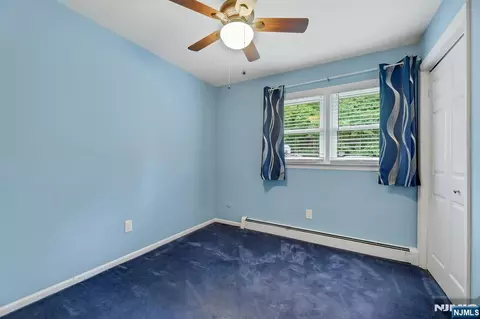 Bedroom - 21 Aldrin Dr, Wanaque, NJ 07465 photo 5 of 7