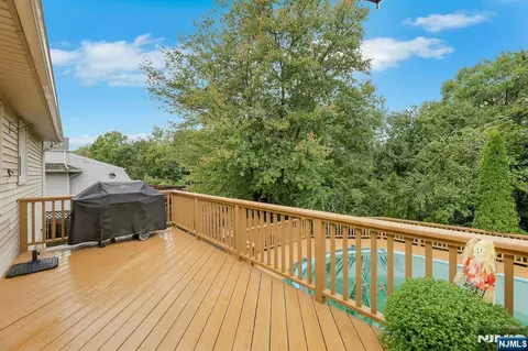 Exterior - 21 Aldrin Dr, Wanaque, NJ 07465 photo 5 of 8