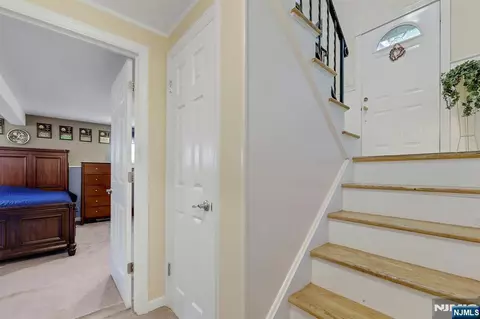 Entry Way - 21 Aldrin Dr, Wanaque, NJ 07465 photo 3 of 3
