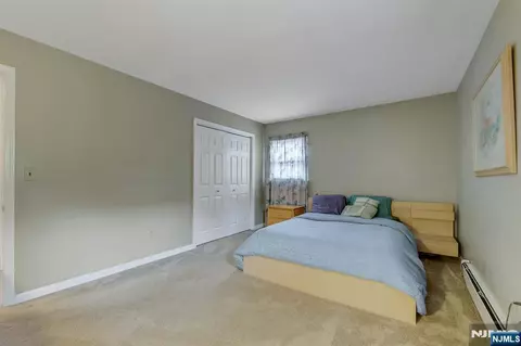 Bedroom - 21 Aldrin Dr, Wanaque, NJ 07465 photo 2 of 7