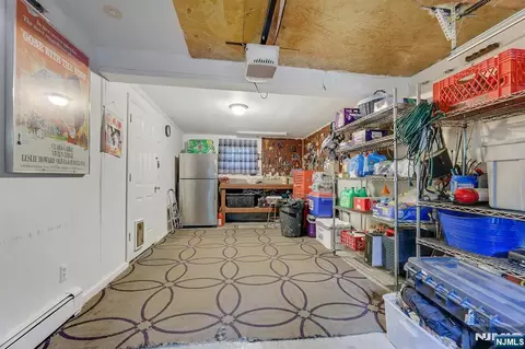 Other - 21 Aldrin Dr, Wanaque, NJ 07465 photo 11 of 14
