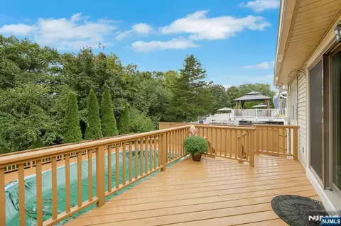 Exterior - 21 Aldrin Dr, Wanaque, NJ 07465 photo 4 of 8