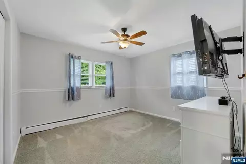 Other - 21 Aldrin Dr, Wanaque, NJ 07465 photo 4 of 14