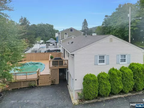 Other - 21 Aldrin Dr, Wanaque, NJ 07465 photo 13 of 14