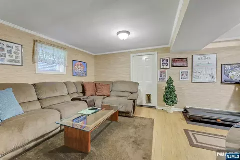 Other - 21 Aldrin Dr, Wanaque, NJ 07465 photo 7 of 14